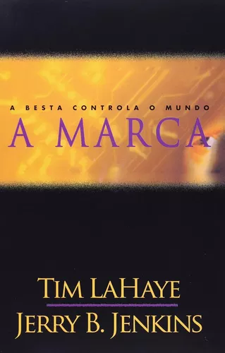 A Marca