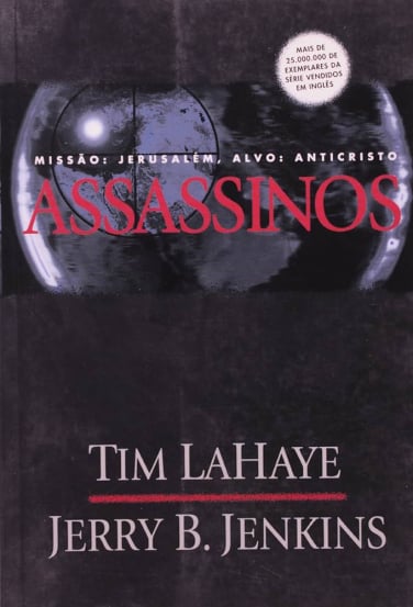Assassinos